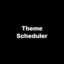 Auto Theme Applicator